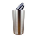 20OZ Double Wall Stainless Steel Insulated Tumbler
